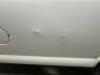 2009 Chevrolet Express Van, VIN # 1GCGG25C891124257 - 14