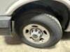 2009 Chevrolet Express Van, VIN # 1GCGG25C891124257 - 15