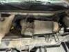 2009 Chevrolet Express Van, VIN # 1GCGG25C891124257 - 18