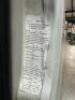 2009 Chevrolet Express Van, VIN # 1GCGG25C891124257 - 20