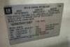 2009 Chevrolet Express Van, VIN # 1GCGG25C891124257 - 21