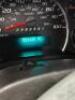 2009 Chevrolet Express Van, VIN # 1GCGG25C891124257 - 23