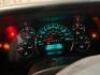 2009 Chevrolet Express Van, VIN # 1GCGG25C891124257 - 24