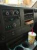 2009 Chevrolet Express Van, VIN # 1GCGG25C891124257 - 28