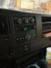 2009 Chevrolet Express Van, VIN # 1GCGG25C891124257 - 29