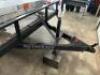 RIVERCRAFT 16' TANDEM AXLE TRAILER - 6