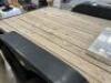 RIVERCRAFT 16' TANDEM AXLE TRAILER - 10