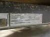 RIVERCRAFT 16' TANDEM AXLE TRAILER - 14