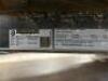 RIVERCRAFT 16' TANDEM AXLE TRAILER - 17