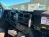 2015 Chevrolet Express Van, VIN # 1GCWGGFF4F1104987 - 6