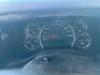 2015 Chevrolet Express Van, VIN # 1GCWGGFF4F1104987 - 12