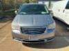 2014 Chrysler Town & Country Van, VIN # 2C4RC1BG6ER286318 - 2