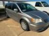 2014 Chrysler Town & Country Van, VIN # 2C4RC1BG6ER286318 - 3