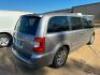 2014 Chrysler Town & Country Van, VIN # 2C4RC1BG6ER286318 - 6
