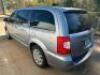2014 Chrysler Town & Country Van, VIN # 2C4RC1BG6ER286318 - 8