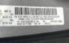 2014 Chrysler Town & Country Van, VIN # 2C4RC1BG6ER286318 - 9