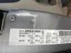 2014 Chrysler Town & Country Van, VIN # 2C4RC1BG6ER286318 - 10