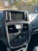 2014 Chrysler Town & Country Van, VIN # 2C4RC1BG6ER286318 - 13