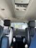 2014 Chrysler Town & Country Van, VIN # 2C4RC1BG6ER286318 - 14