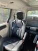 2014 Chrysler Town & Country Van, VIN # 2C4RC1BG6ER286318 - 15