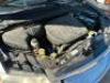 2014 Chrysler Town & Country Van, VIN # 2C4RC1BG6ER286318 - 18