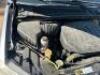 2014 Chrysler Town & Country Van, VIN # 2C4RC1BG6ER286318 - 20