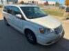 2010 Chrysler Town & Country Van, VIN # 2A4RR5D10AR266052 - 3