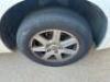 2010 Chrysler Town & Country Van, VIN # 2A4RR5D10AR266052 - 4