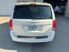 2010 Chrysler Town & Country Van, VIN # 2A4RR5D10AR266052 - 7