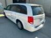2010 Chrysler Town & Country Van, VIN # 2A4RR5D10AR266052 - 8