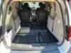 2010 Chrysler Town & Country Van, VIN # 2A4RR5D10AR266052 - 12