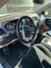 2010 Chrysler Town & Country Van, VIN # 2A4RR5D10AR266052 - 13