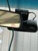 2010 Chrysler Town & Country Van, VIN # 2A4RR5D10AR266052 - 16