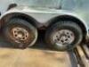 ENCLOSED TRAILER - 7