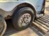 ENCLOSED TRAILER - 9