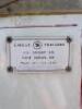ENCLOSED TRAILER - 10
