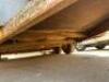 ENCLOSED TRAILER - 14