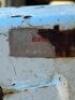 ENCLOSED TRAILER - 16