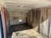 ENCLOSED TRAILER - 21