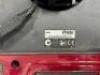 PRIDE POWER WHEELCHAIR - 6