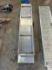 PORTABLE RAMP SYSTEM - 2