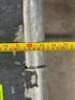 PORTABLE BI-FOLDING RAMP SYSTEM - 7