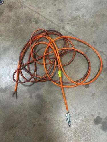 AIR HOSE