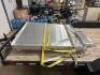 COMPLETE RAMP SYSTEM WITH HANDRAILS - 3