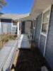 COMPLETE RAMP SYSTEM WITH HANDRAILS - 10