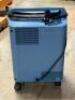 (12) - EVERFLO OXYGEN CONCENTRATORS WITH OPI / PALLETIZED - 2
