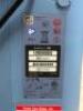 (12) - EVERFLO OXYGEN CONCENTRATORS WITH OPI / PALLETIZED - 4