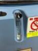 (12) - EVERFLO OXYGEN CONCENTRATORS WITH OPI / PALLETIZED - 16