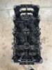 (10) - OXYGEN TANK CRATES - 3