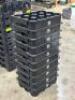 (10) - OXYGEN TANK CRATES - 2